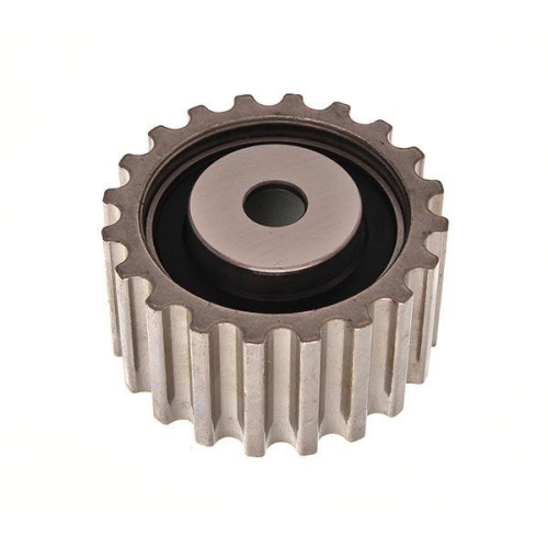 MAXGEAR Umlenk-/F&uuml;hrungsrolle, Zahnriemen 54-0294