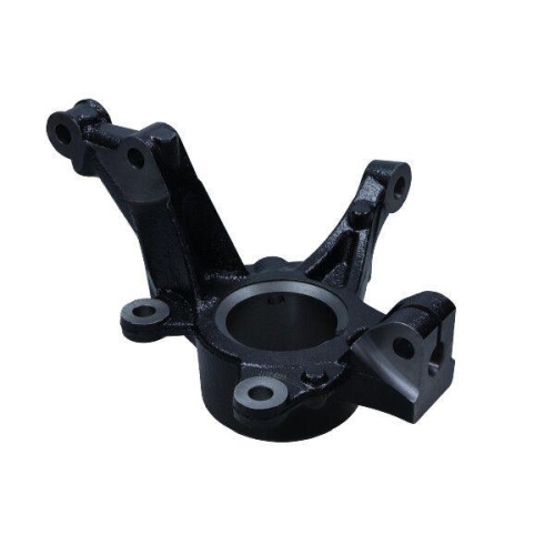 MAXGEAR Achsschenkel, Radaufh&auml;ngung 72-5488
