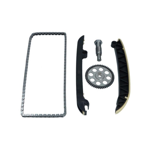 KAMOKA Steuerkettensatz 7001629