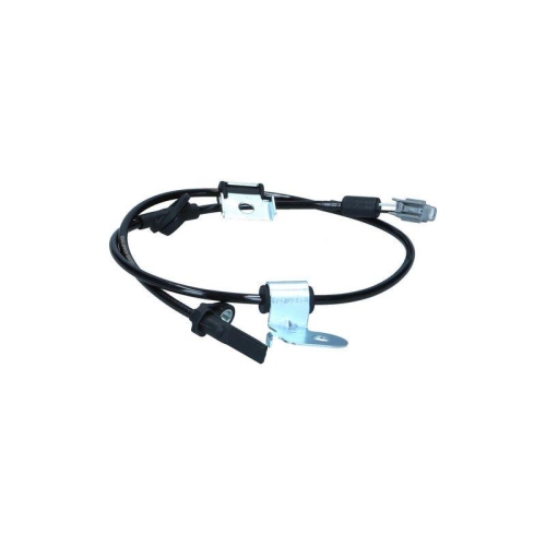 KAMOKA Sensor, Raddrehzahl 1060666
