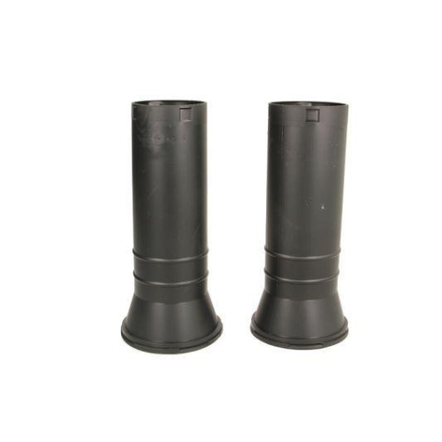 Magnum Technology Staubschutzsatz, Sto&szlig;d&auml;mpfer A9M003MT