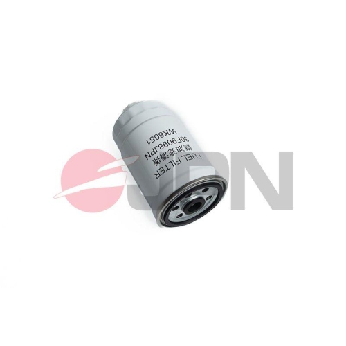 JPN Kraftstofffilter 30F9098-JPN