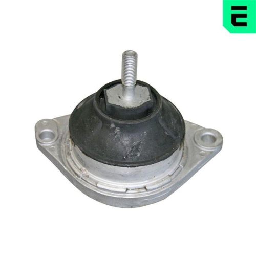 OPTIMAL Lagerung, Motor F8-6241