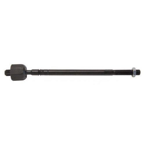 MAPCO Axialgelenk, Spurstange 59041