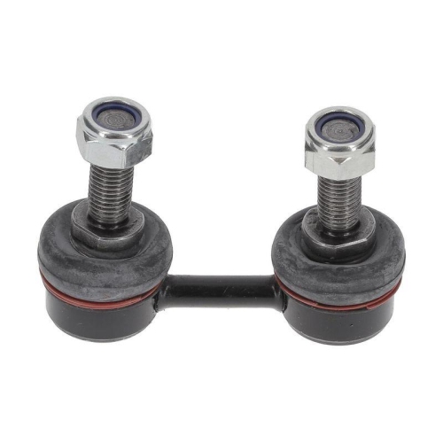 MONROE Stange/Strebe, Stabilisator L11614