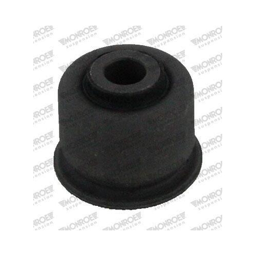 MONROE Lagerung, Lenker L28846
