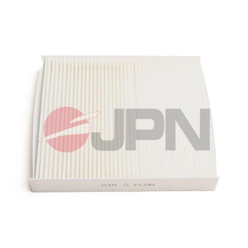 JPN Filter, Innenraumluft 40F7000-JPN