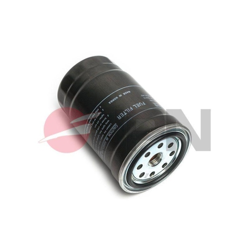 JPN Kraftstofffilter 30F0328-JPN