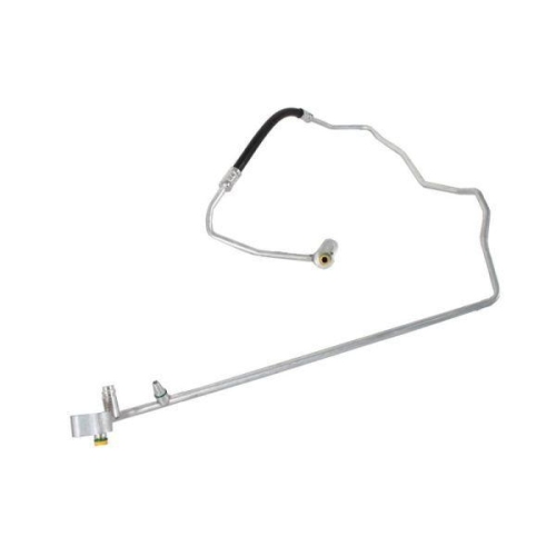 THERMOTEC Hochdruckleitung, Klimaanlage KTT160227