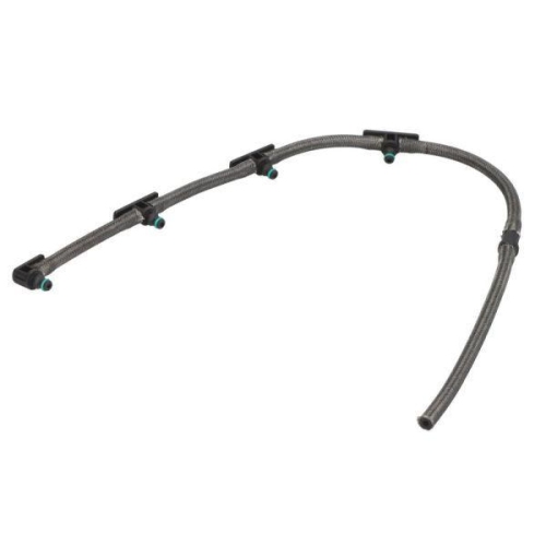 ENGITECH Kraftstoffschlauch ENT120289