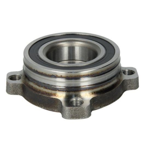 BTA Radlagersatz H2B015BTA
