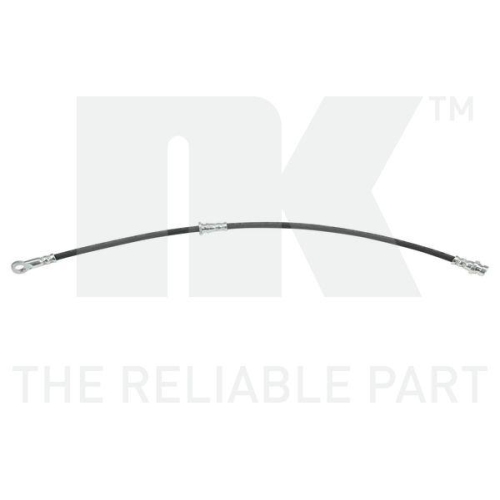 NK Bremsschlauch 853082