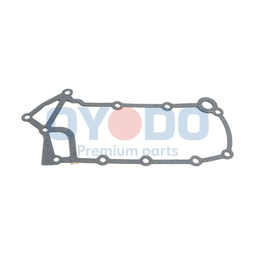 Oyodo Dichtung, &Ouml;lk&uuml;hler 41U0302-OYO