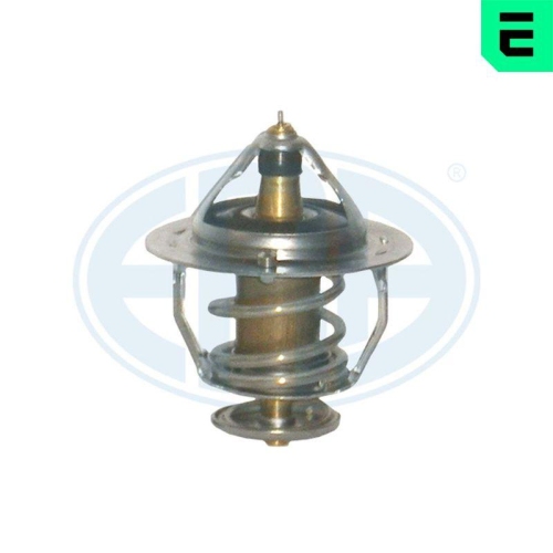 ERA Thermostat, K&uuml;hlmittel 350370A