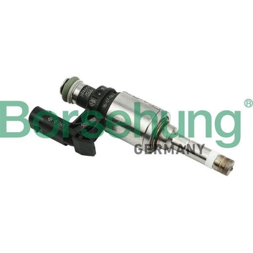 Borsehung Einspritzventil B14339
