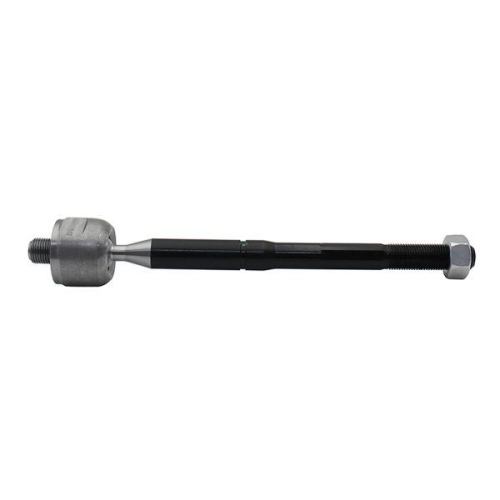 CTR Axialgelenk, Spurstange CR0357