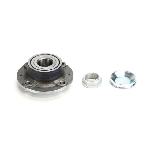 CONTINENTAL CTAM Radlagersatz WBE1174