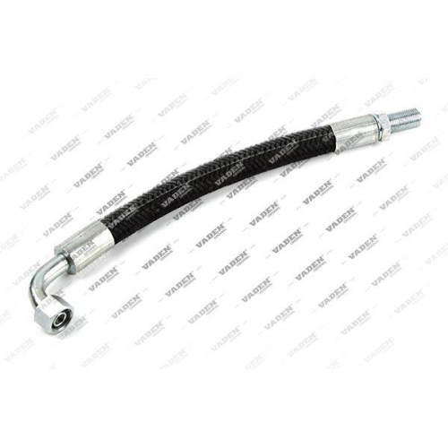 VADEN ORIGINAL Hydraulikschlauch, Lenkung 0103 019