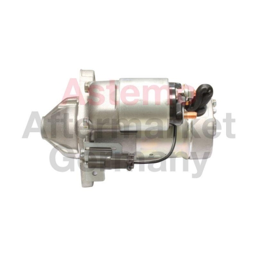 ASTEMO Starter 2506900