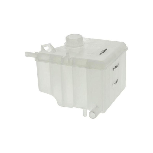 TOPRAN Ausgleichsbeh&auml;lter, K&uuml;hlmittel 700 427