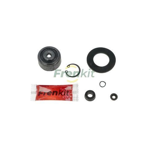 FRENKIT Reparatursatz, Kupplungsgeberzylinder 415002