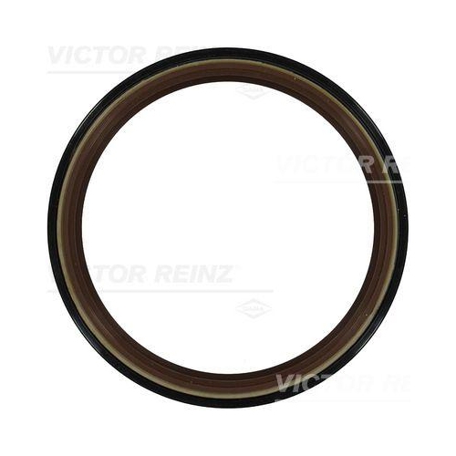 VICTOR REINZ Wellendichtring, Kurbelwelle 81-35099-00