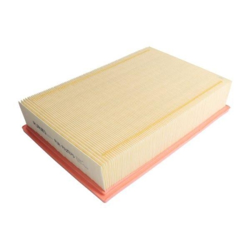PURRO Luftfilter PUR-PA2075