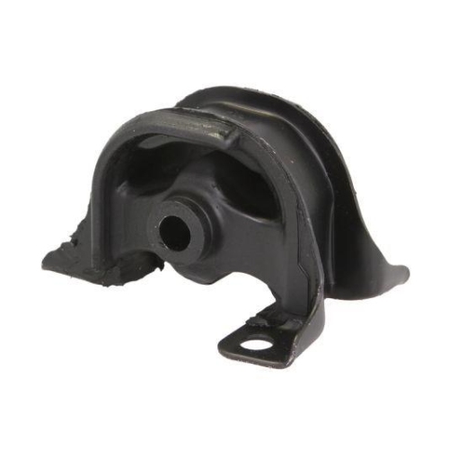 YAMATO Lagerung, Differential J54021BYMT