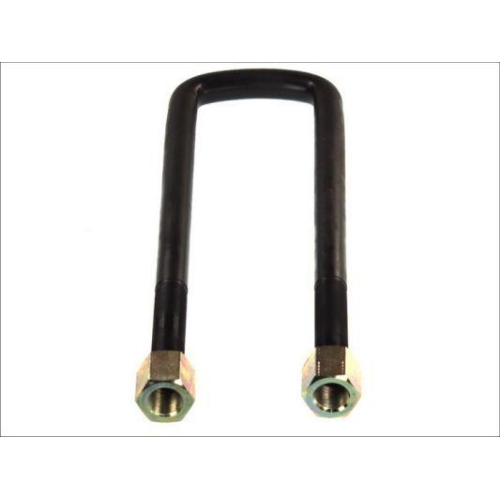 S-TR Federbride STR-50217