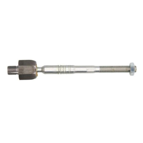 REINHOCH Axialgelenk, Spurstange RH02-3035