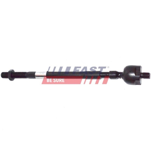 FAST Spurstange FT16582
