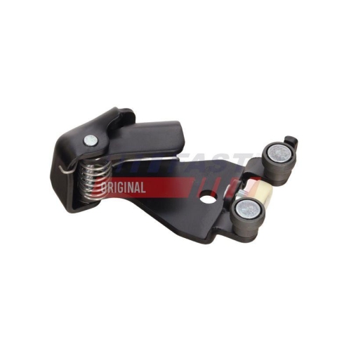 FAST Rollenf&uuml;hrung, Schiebet&uuml;r FT95567