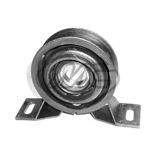 Metalcaucho Lagerung, Gelenkwelle 02802