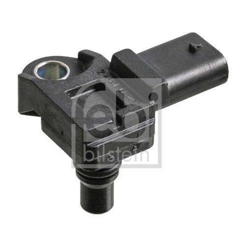 FEBI BILSTEIN Sensor, Saugrohrdruck 1008118