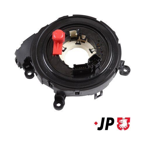 JP GROUP Wickelfeder, Airbag JP 1489750400