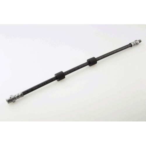 HELLA Bremsschlauch 8AH 355 465-841