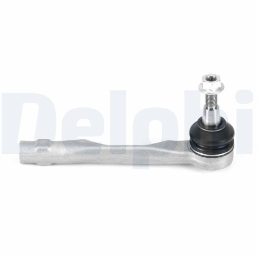 DELPHI Spurstangenkopf TA3839