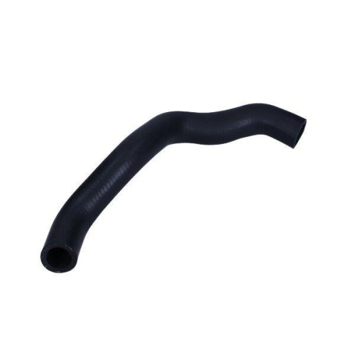 MAXGEAR K&uuml;hlerschlauch 18-0722