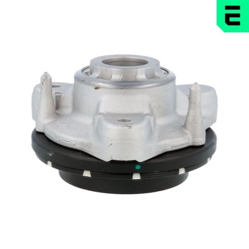 OPTIMAL Reparatursatz, Federbeinst&uuml;tzlager F0-0082S