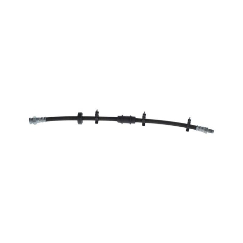 BOSCH Bremsschlauch 1 987 476 413