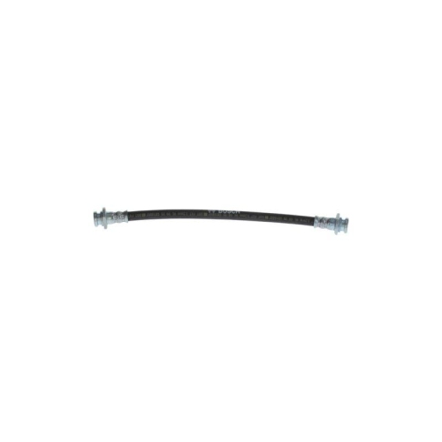 BOSCH Bremsschlauch 1 987 481 402
