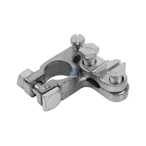 DT Spare Parts Batteriepolklemme 9.78017