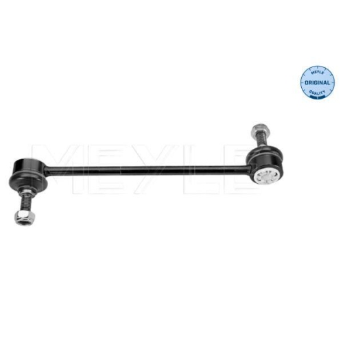 MEYLE Stange/Strebe, Stabilisator MEYLE-ORIGINAL: True to OE. 28-16 060 0035