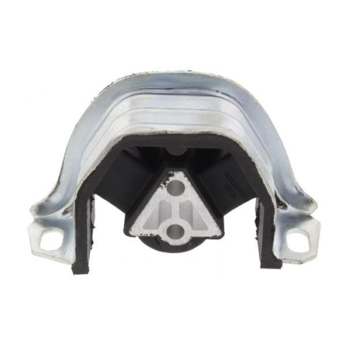 MAPCO Lagerung, Motor 33710