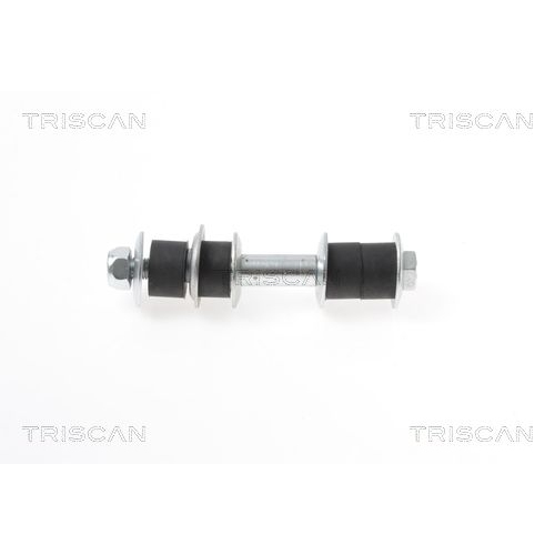 TRISCAN Stange/Strebe, Stabilisator 8500 42629