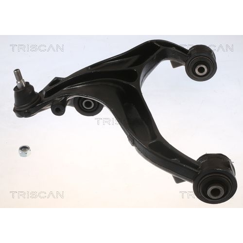 TRISCAN Lenker, Radaufhängung 8500 80566