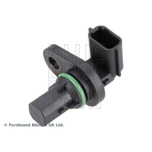 BLUE PRINT Sensor, Nockenwellenposition ADBP720028