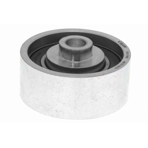 VAICO Spannrolle, Zahnriemen Original VAICO Qualit&auml;t V40-1985