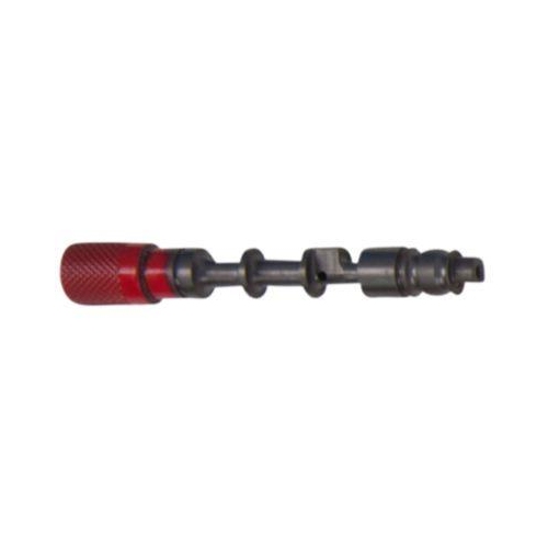 Umsteuerventil KS TOOLS 515.1270-R024P