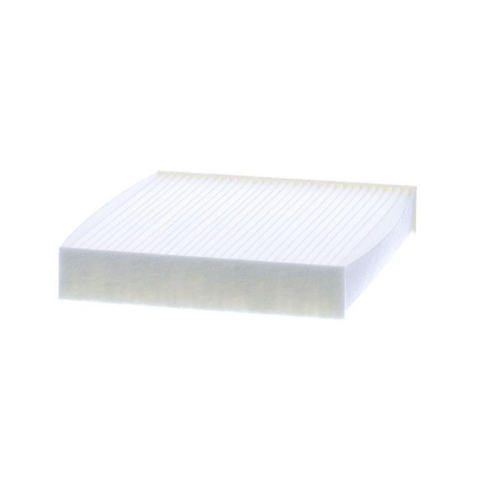 MANN-FILTER Filter, Innenraumluft CU 28 020